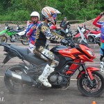 MotoGroup-Adventure-Days-2015_49