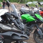 MotoGroup-Adventure-Days-2015_50