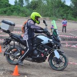 MotoGroup-Adventure-Days-2015_51