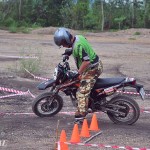 MotoGroup-Adventure-Days-2015_52