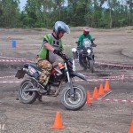 MotoGroup-Adventure-Days-2015_53