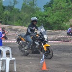 MotoGroup-Adventure-Days-2015_54