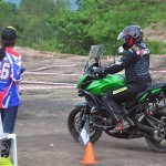 MotoGroup-Adventure-Days-2015_55