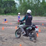 MotoGroup-Adventure-Days-2015_56