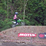 MotoGroup-Adventure-Days-2015_57