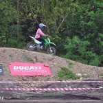 MotoGroup-Adventure-Days-2015_59