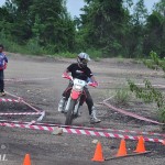 MotoGroup-Adventure-Days-2015_64