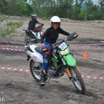 MotoGroup-Adventure-Days-2015_65