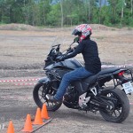 MotoGroup-Adventure-Days-2015_67