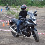 MotoGroup-Adventure-Days-2015_69