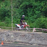 MotoGroup-Adventure-Days-2015_71