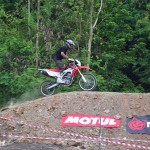 MotoGroup-Adventure-Days-2015_72