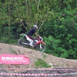 MotoGroup-Adventure-Days-2015_74