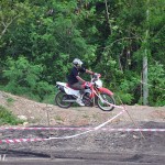 MotoGroup-Adventure-Days-2015_75