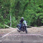 MotoGroup-Adventure-Days-2015_77