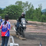 MotoGroup-Adventure-Days-2015_78