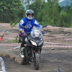 MotoGroup-Adventure-Days-2015_79