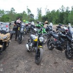 MotoGroup-Adventure-Days-2015_80