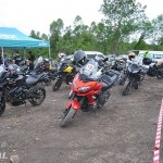 MotoGroup-Adventure-Days-2015_81