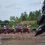 MotoGroup-Adventure-Days-2015_82