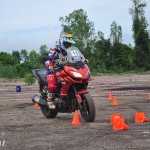 MotoGroup-Adventure-Days-2015_87