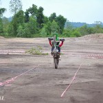 MotoGroup-Adventure-Days-2015_89