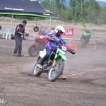 MotoGroup-Adventure-Days-2015_90