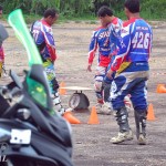 MotoGroup-Adventure-Days-2015_92