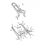 New-Honda-V4-Superbike-Patent_1