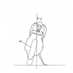 New-Honda-V4-Superbike-Patent_2