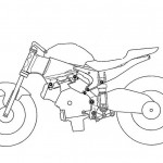 New-Honda-V4-Superbike-Patent_3