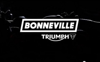 New-Triumph-Bonneville-Teaser_resize