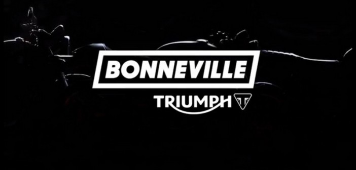 New-Triumph-Bonneville-Teaser_resize