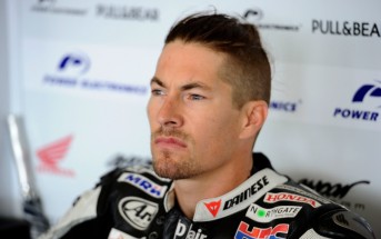 Nicky-Hayden-Move-to-2016-WSBK_2