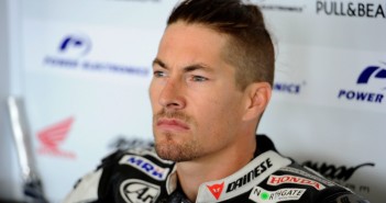 Nicky-Hayden-Move-to-2016-WSBK_2