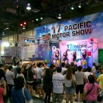 Pacific Motor Show 2015_4_resize