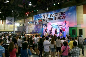 Pacific Motor Show 2015_4_resize