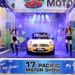 Pacific Motor Show 2015_9_resize