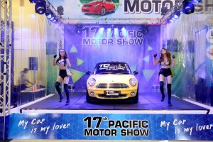 Pacific Motor Show 2015_9_resize