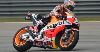 Pedrosa26-MalasianGP-2015