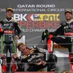 Podium-Race1-Qatar_resize