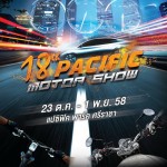 Poster Pacific Motor Show 2015_resize