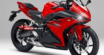 Render-Honda-CBR250RR