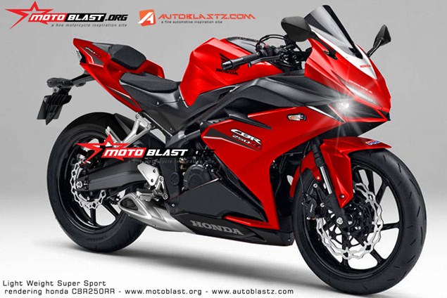 Render-Honda-CBR250RR