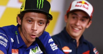 Rossi-Blame-Marquez-help-Lorenzo_4