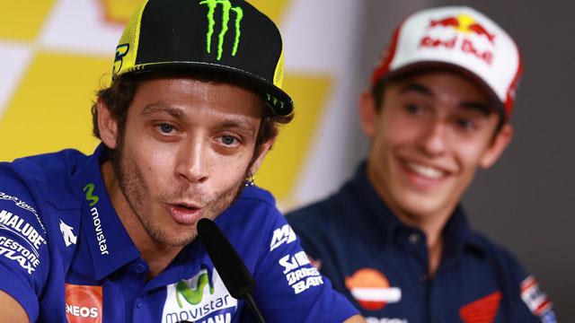 Rossi-Blame-Marquez-help-Lorenzo_4