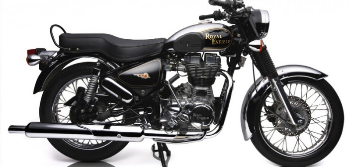 Royal-Enfield_resize