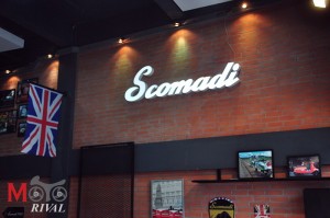 Scomadi-Meeting-with-Paul-Frank_01