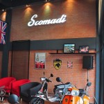 Scomadi-Meeting-with-Paul-Frank_06