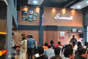 Scomadi-Meeting-with-Paul-Frank_20